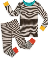 Mightly Organic Kids Clothes
