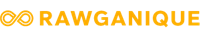 rawganique