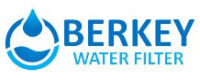 Berkey Water Filter