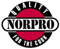 NORPRO