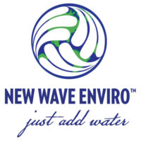 New Wave Enviro