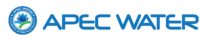 Apec Water