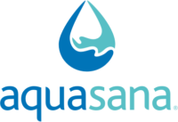 aquasana water filtration