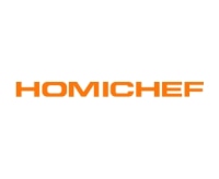 homi chef