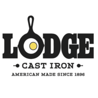 lodge cast iron